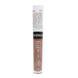 COVERGIRL Labial # 65