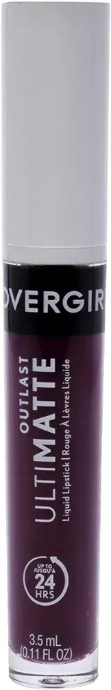 COVERGIRL Labial # 40