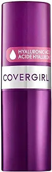 COVERGIRL Labial # 45