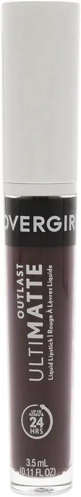 COVERGIRL  Labial # 64