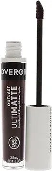 COVERGIRL  Labial # 64