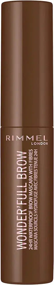 RIMMEL Rimel # 47