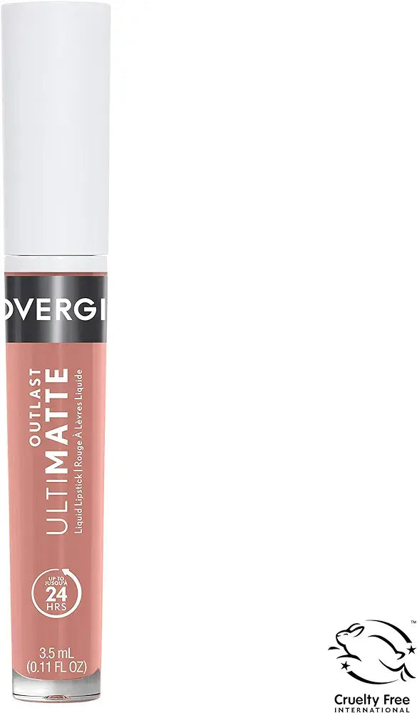 COVERGIRL Labial # 65