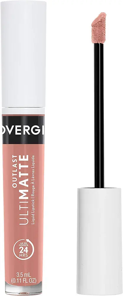 COVERGIRL Labial # 65