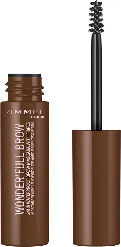 RIMMEL Rimel # 47