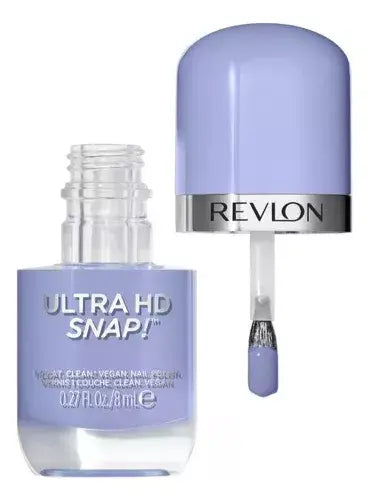 REVLON Esmalte De Uñas # 149