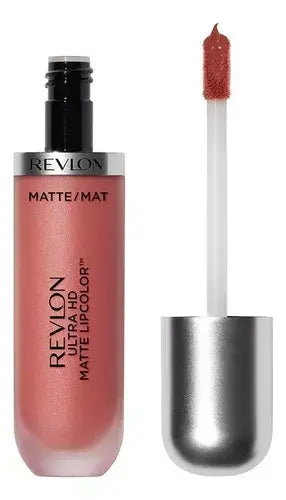 REVLON Labial # 156