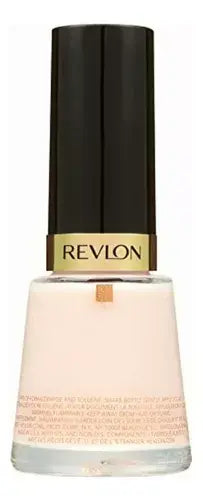 REVLON Esmalte # 171