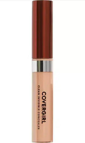 COVERGIRL Corrector Liquido # 148