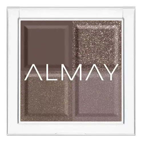 ALMAY Sombras # 126