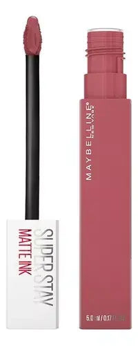 MAYBELLINE Labial # 164