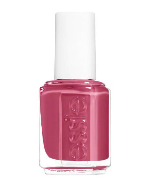 ESSIE Esmalte # 75