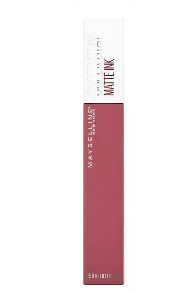 MAYBELLINE Labial # 139