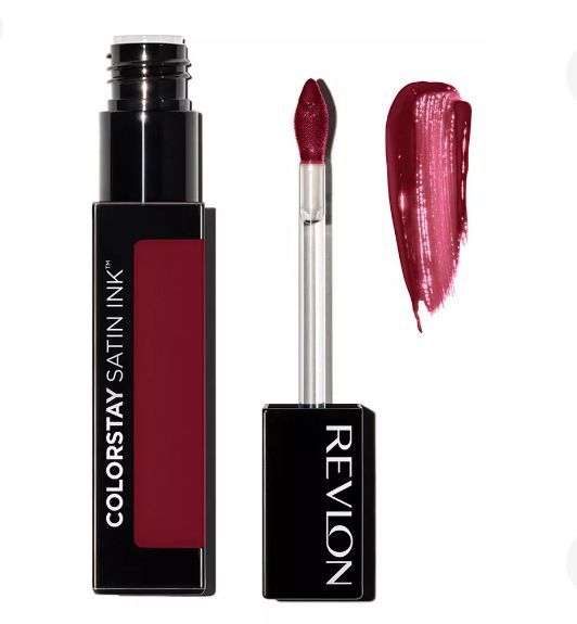 REVLON Labial # 187