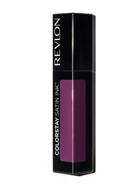 REVLON  Labial Liquido # 188