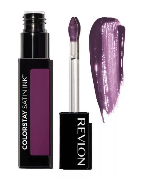 REVLON  Labial Liquido # 188