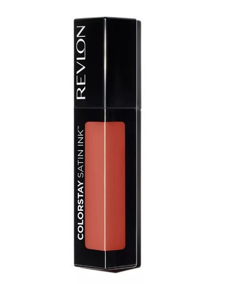 REVLON Labial # 189