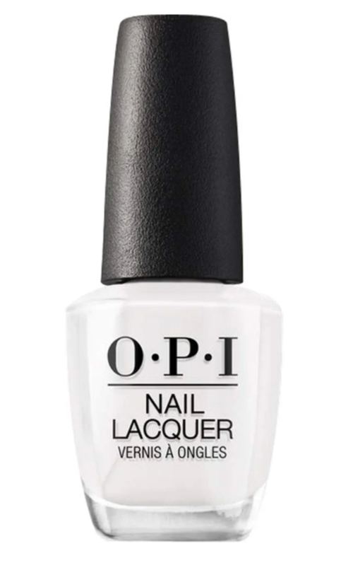 O.P.I Esmalte De Uñas # 110