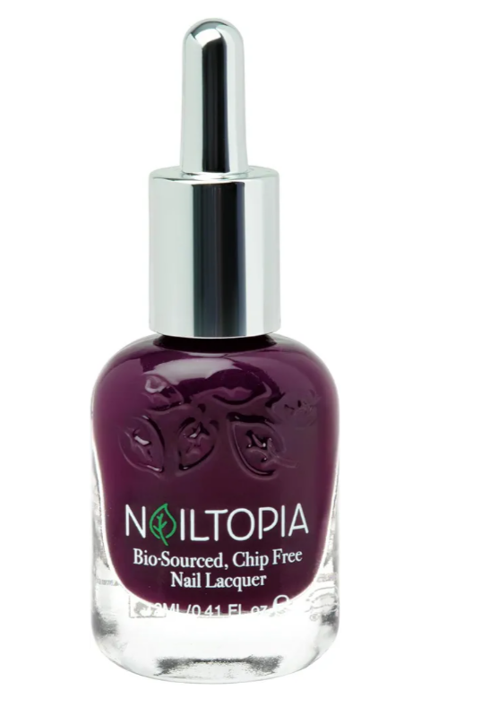 NAILOTOPIA Esmalte De Uñas # 129