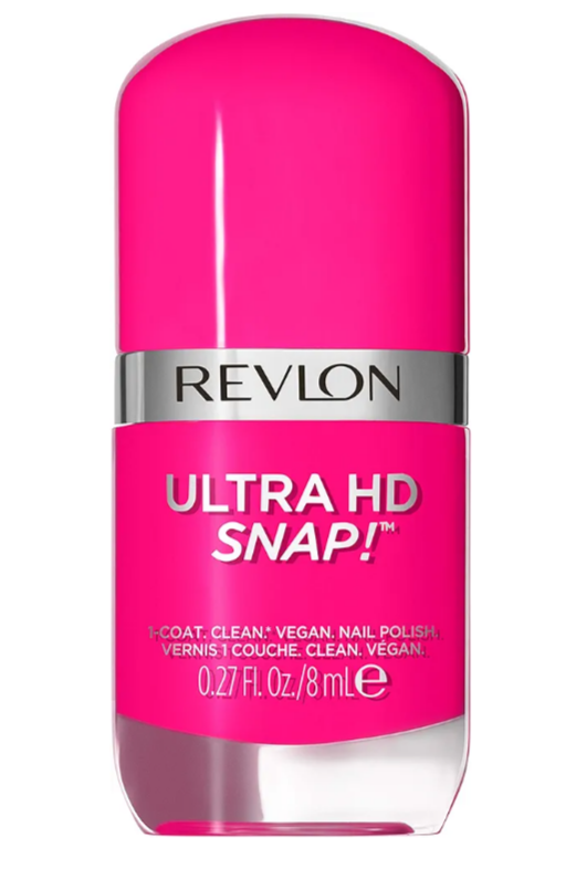 REVLON  Esmalte De Uñas # 133