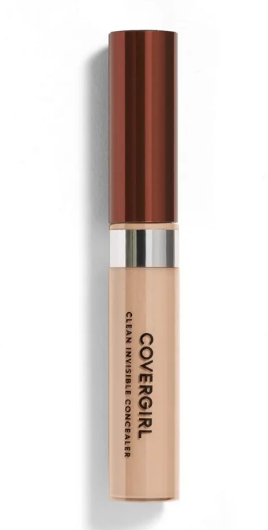 COVERGIRL Corrector Liquido # 135