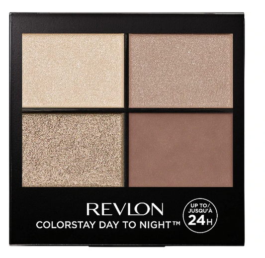 REVLON Sombras # 144