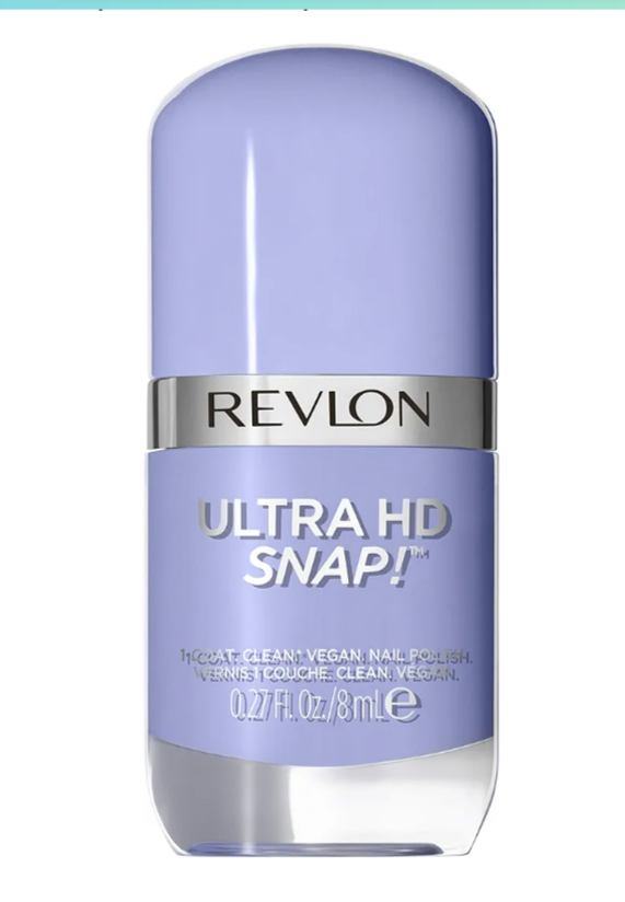 REVLON Esmalte De Uñas # 149