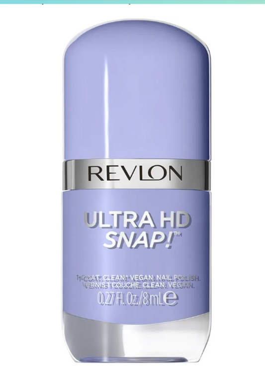 REVLON Esmalte De Uñas # 149