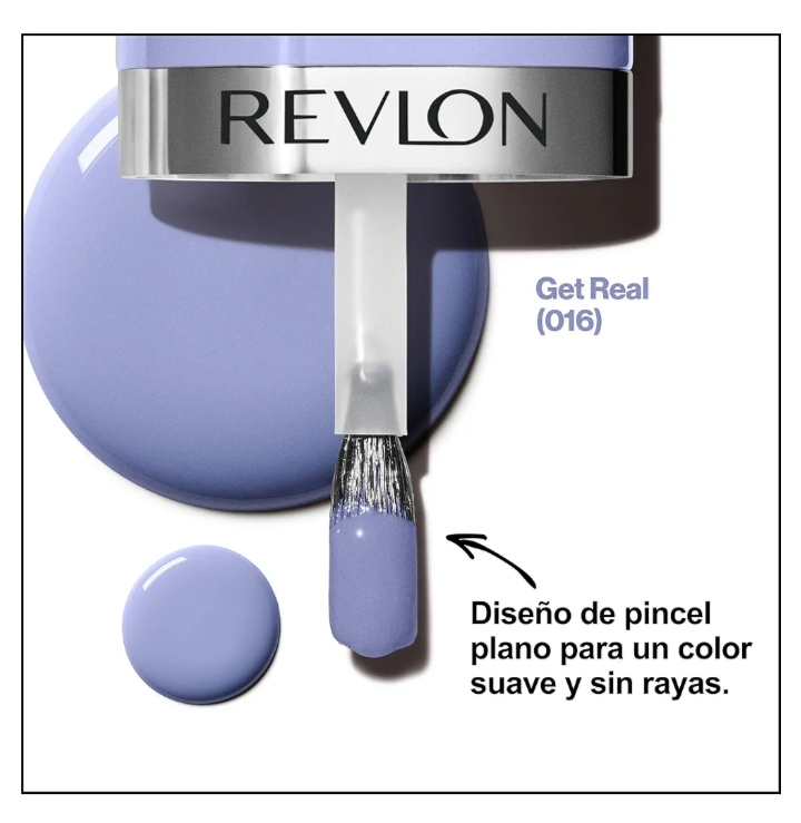 REVLON Esmalte De Uñas # 149