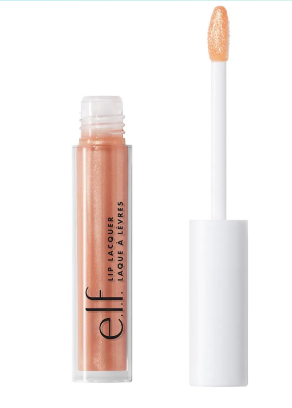 ELF Labial # 151