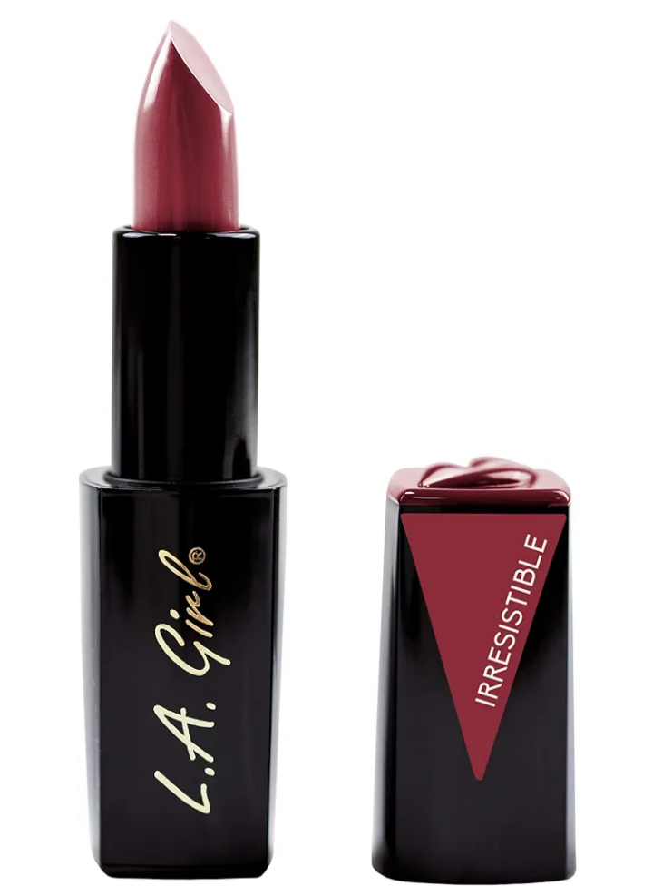 L.A.GIRL Labial # 179