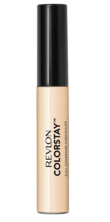 REVLON Corrector Liquido # 163