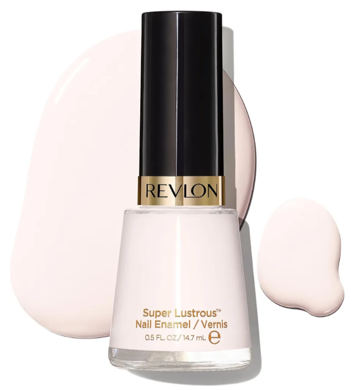 REVLON Esmalte # 171