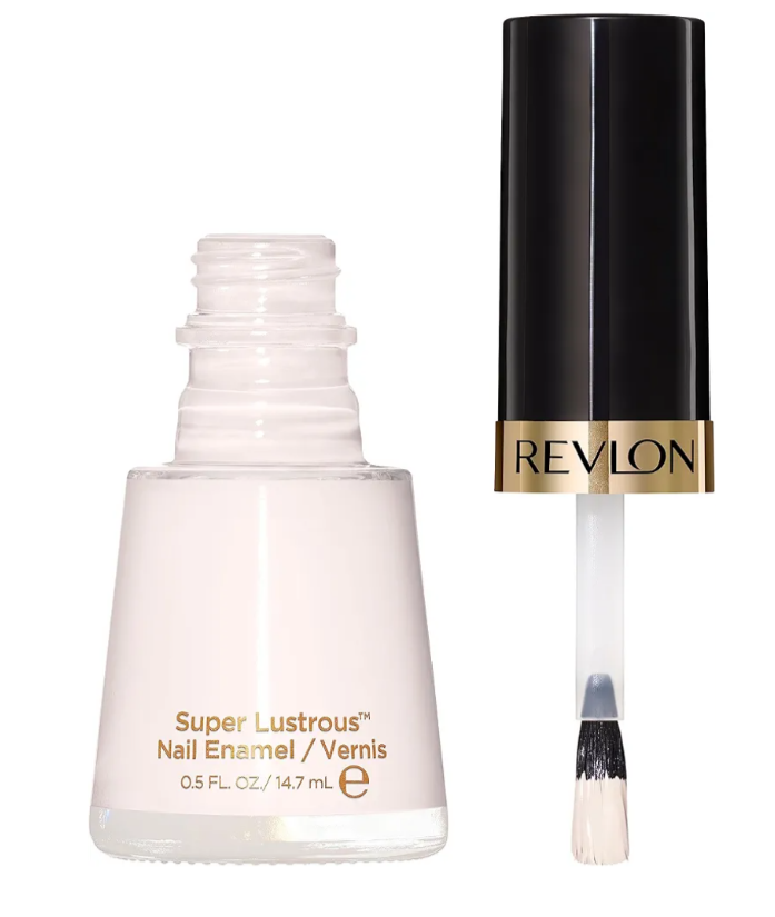 REVLON Esmalte # 171