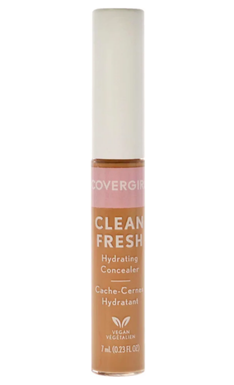 COVERGIRL Corrector Liquido # 236