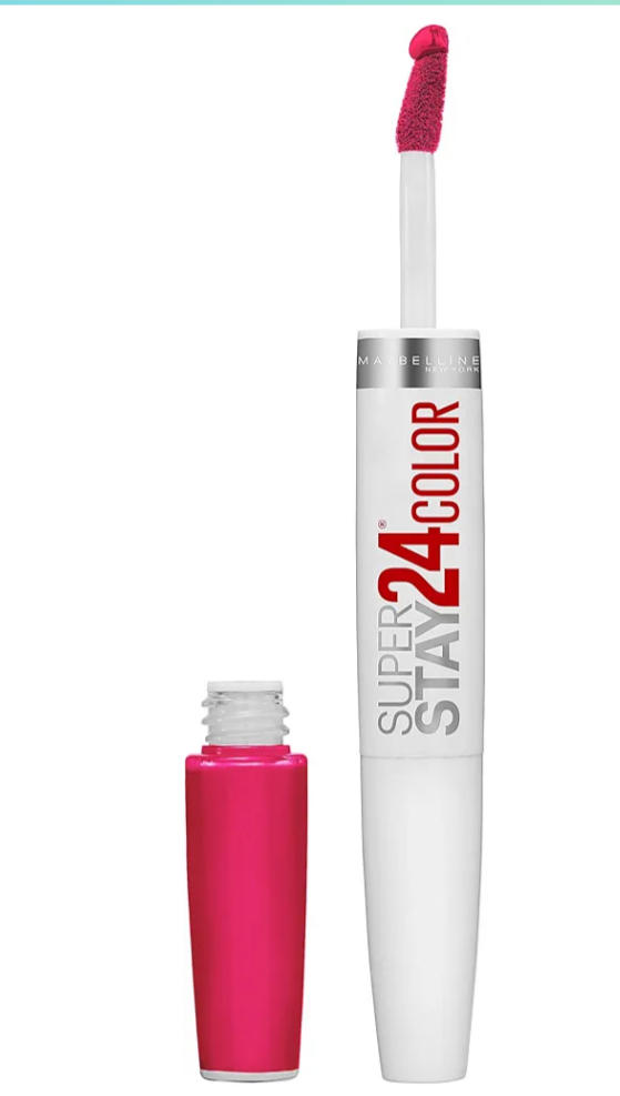 MAYBELLINE Labial # 254