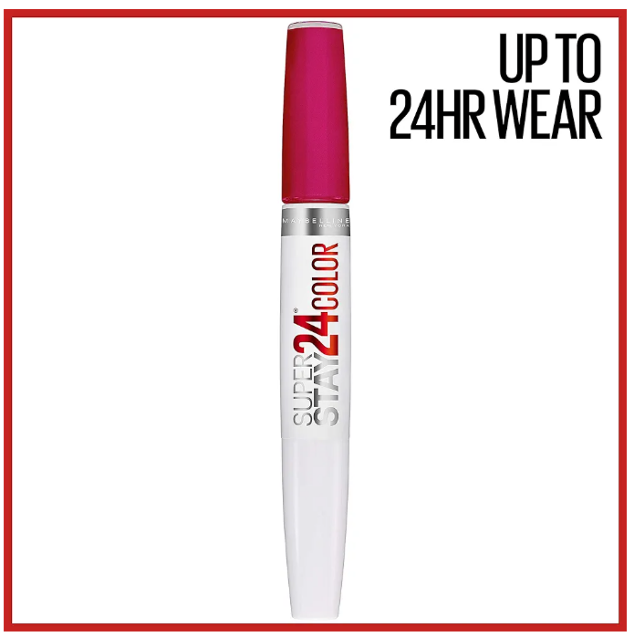 MAYBELLINE Labial # 254