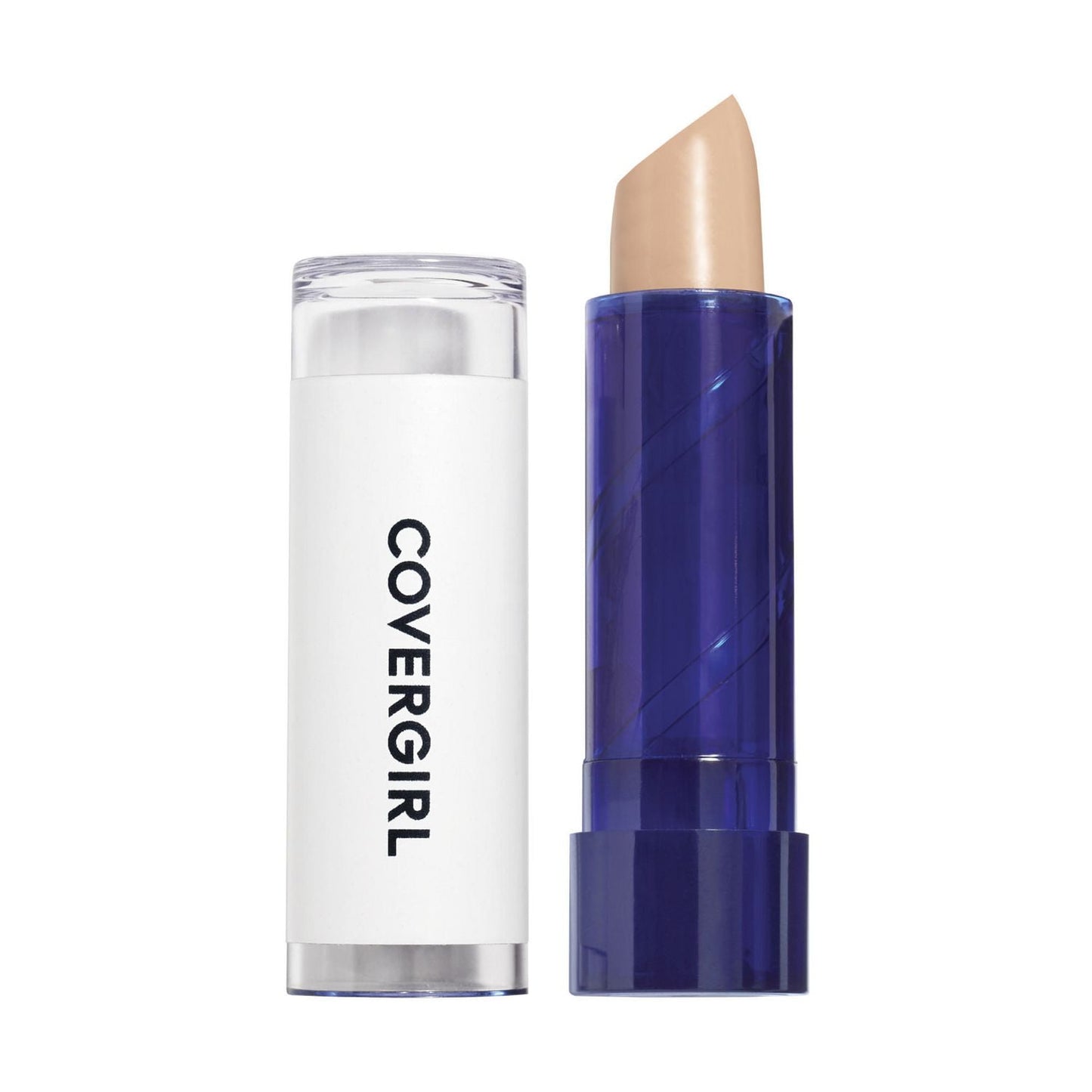 COVERGIRL Corrector En Barra # 2