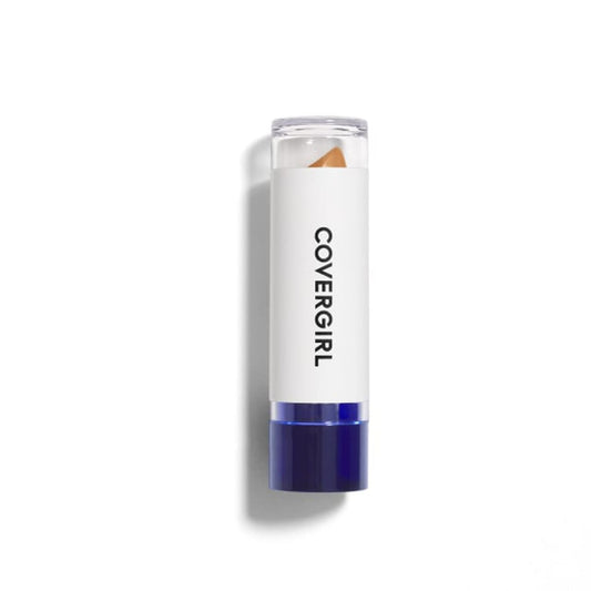 COVERGIRL Corrector En Barra # 7