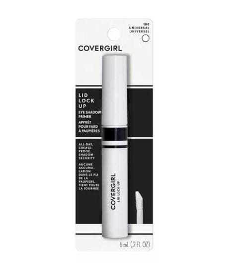 COVERGIRL Primer Sombras #14