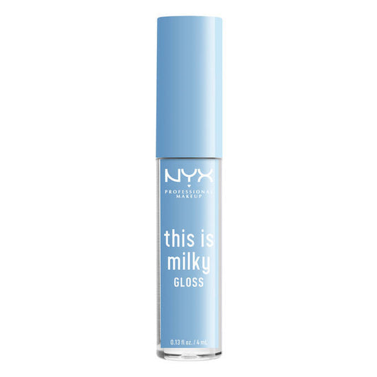 NYX Lip Gloss # 101