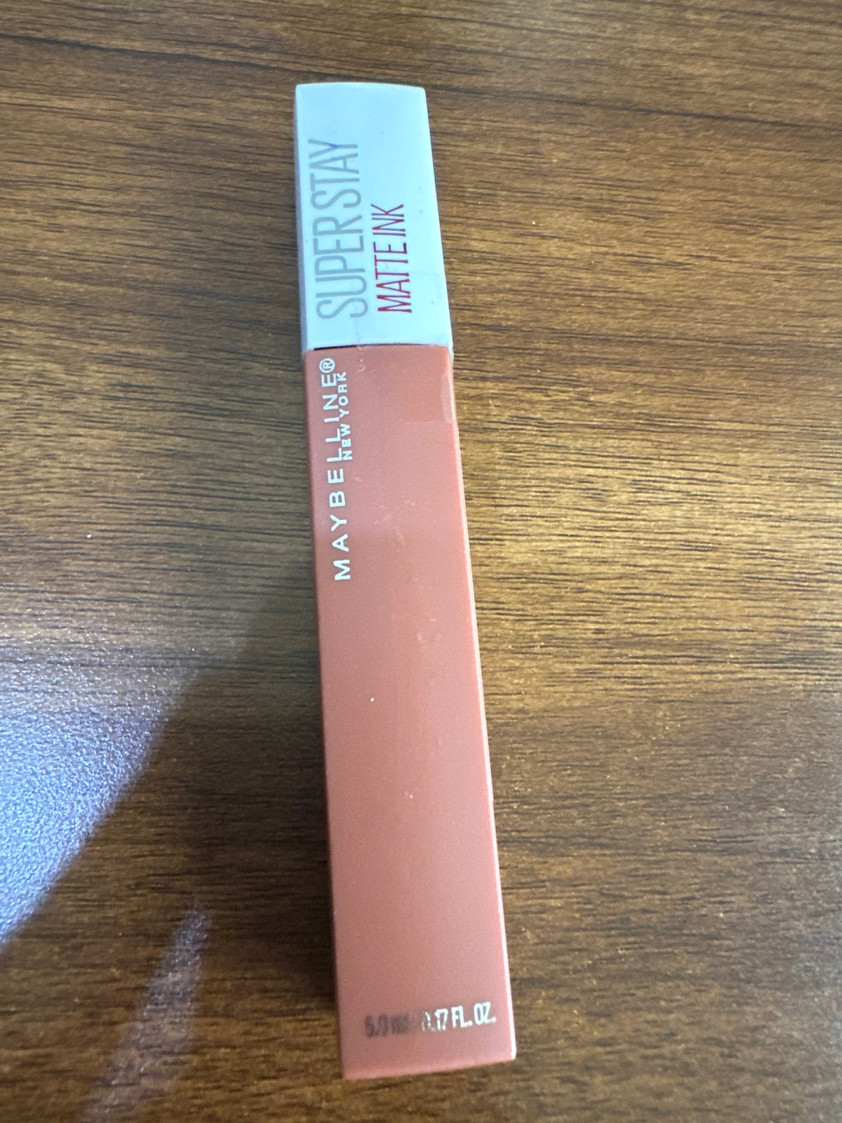 MAYBELLINE Labial # 164