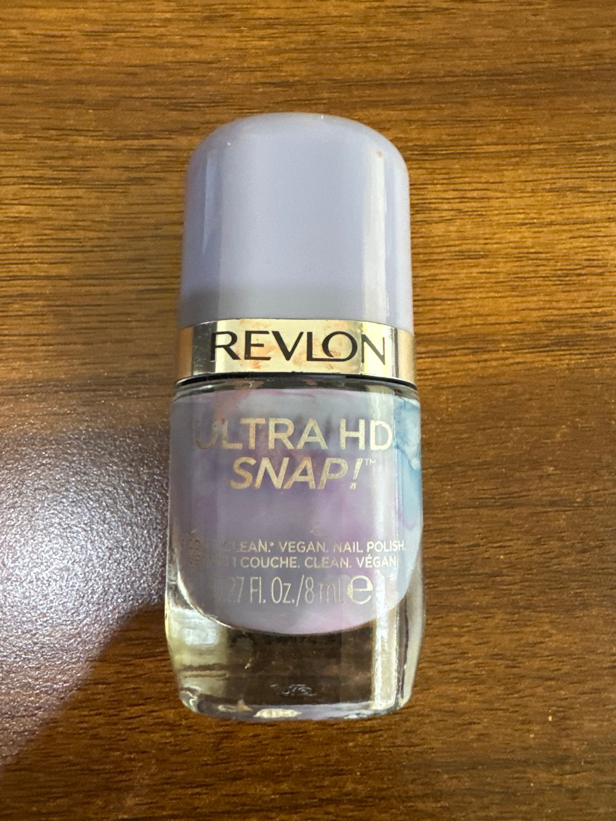 REVLON Esmalte De Uñas # 149