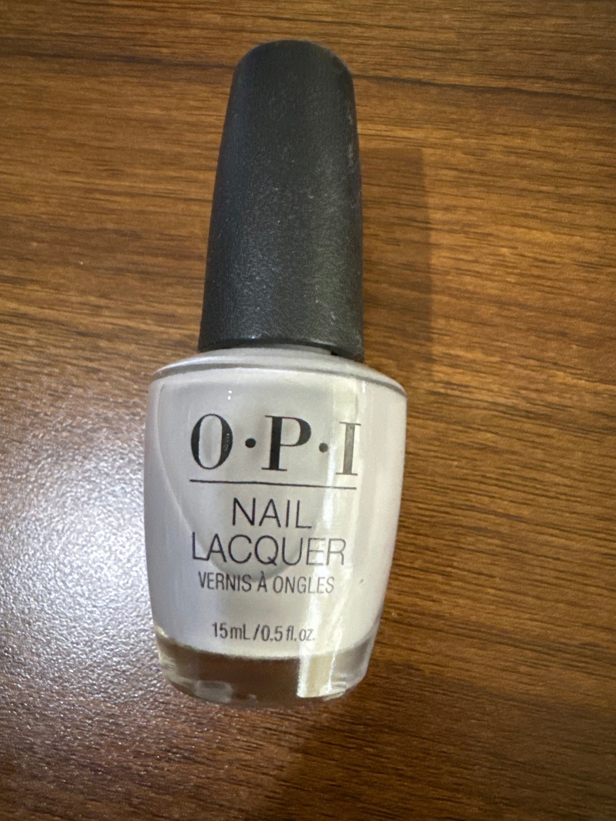 O.P.I Esmalte De Uñas # 110