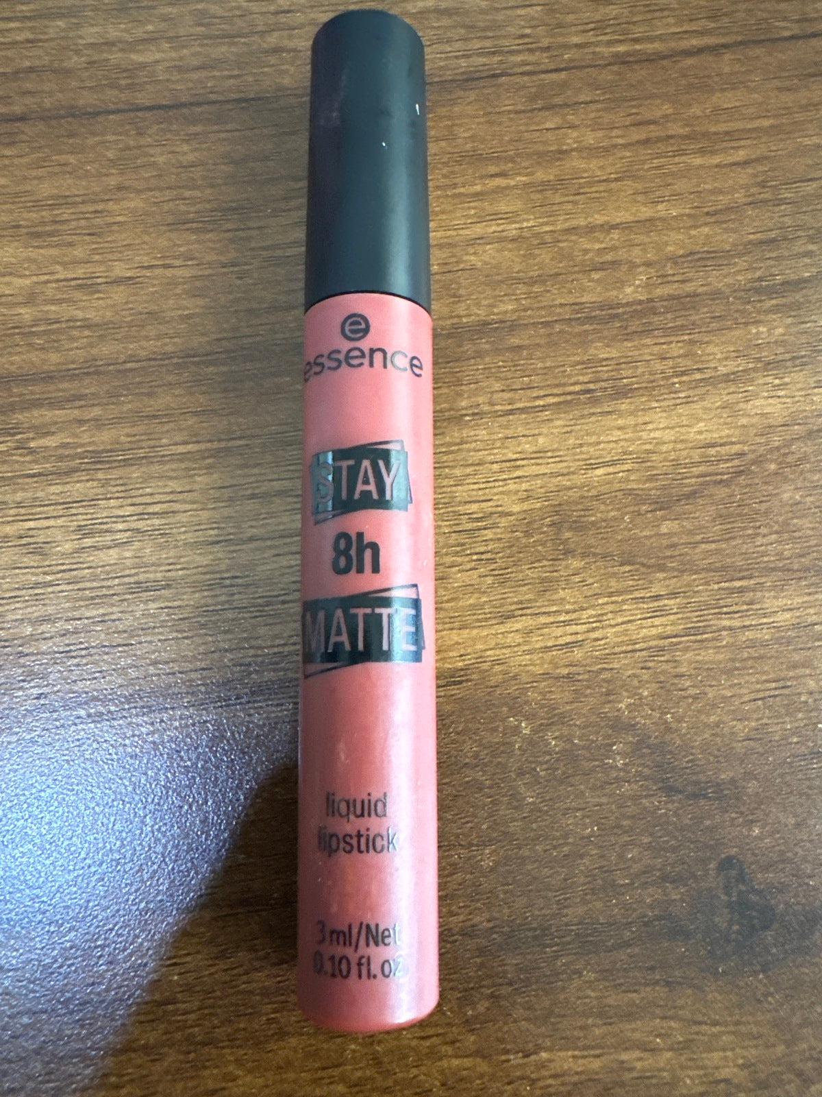 ESSENCE Labial # 198