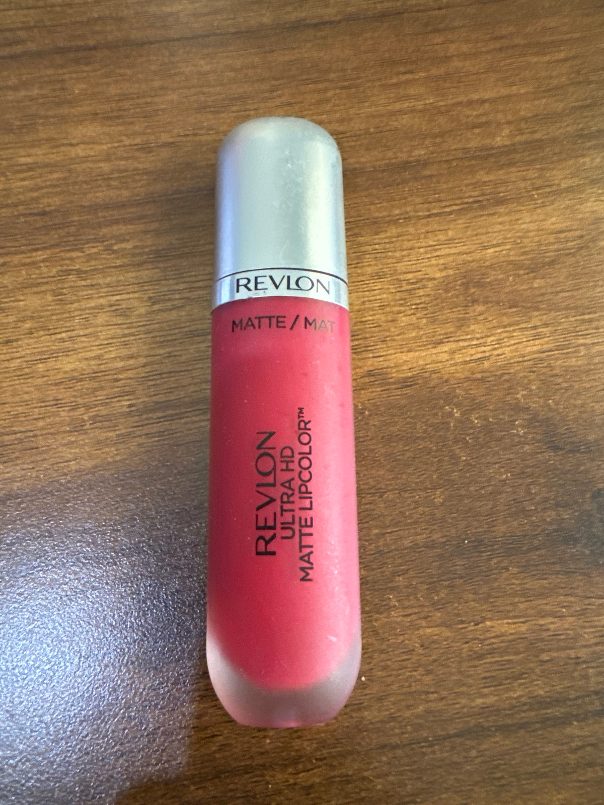 REVLON Labial # 174