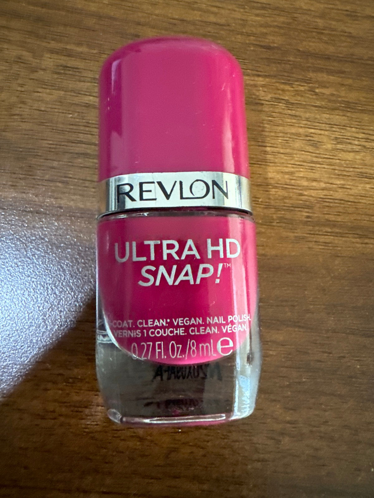 REVLON  Esmalte De Uñas # 133