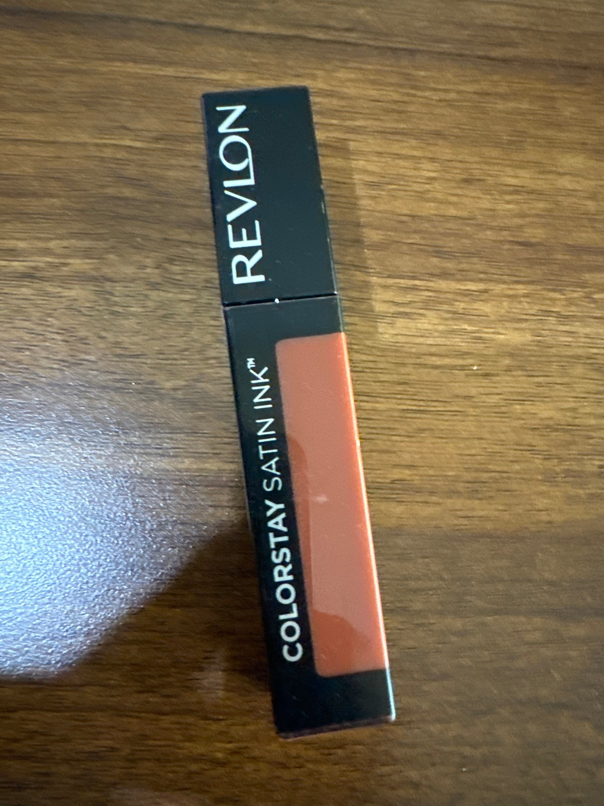 REVLON Labial # 245