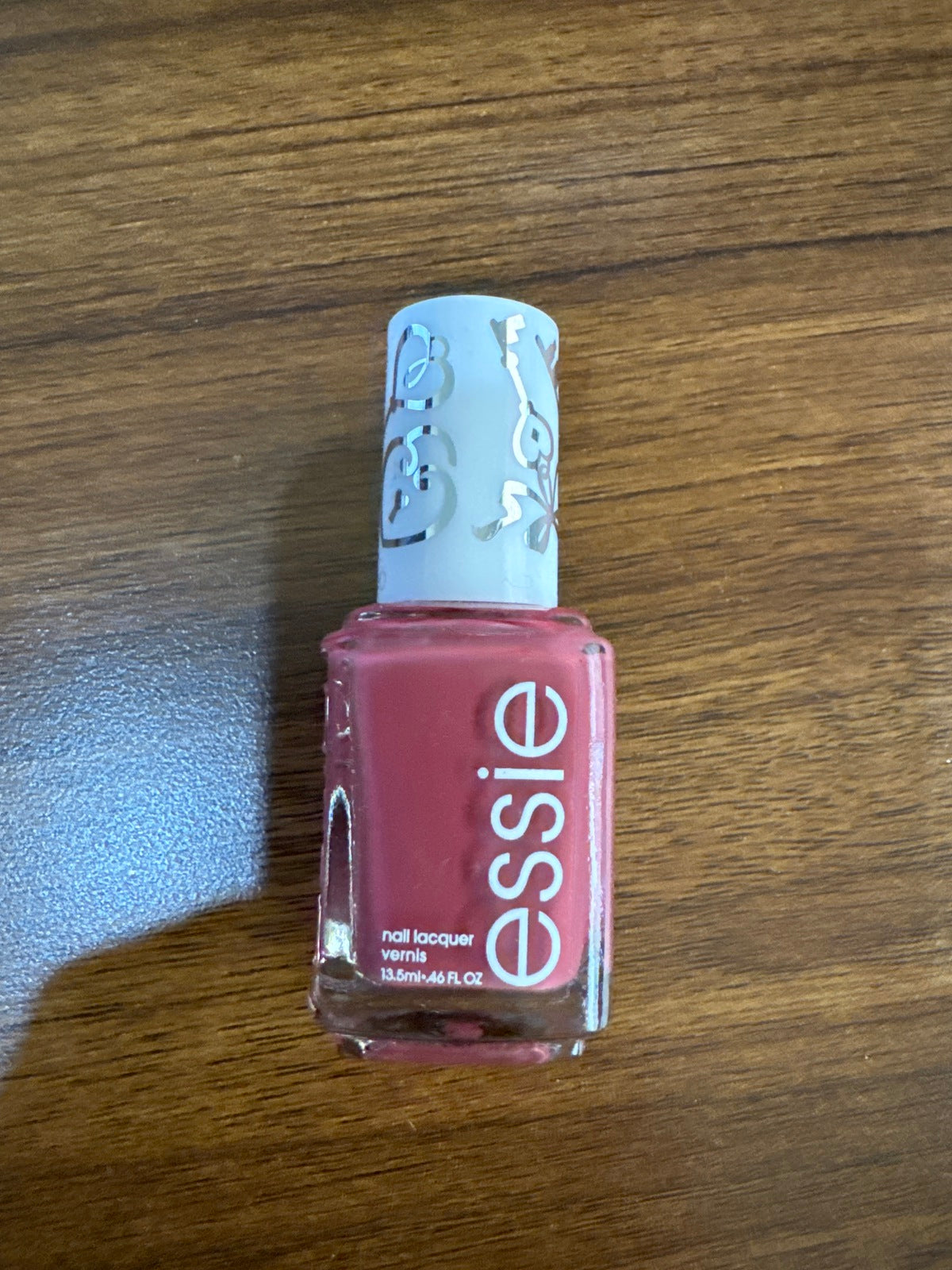 ESSIE Esmalte # 75