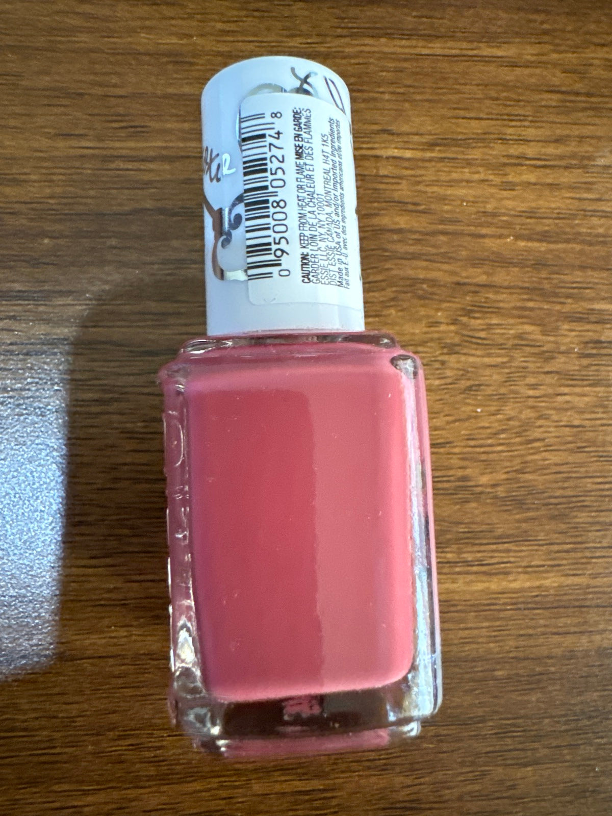 ESSIE Esmalte # 75